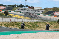 may-2019;motorbikes;no-limits;peter-wileman-photography;portimao;portugal;trackday-digital-images